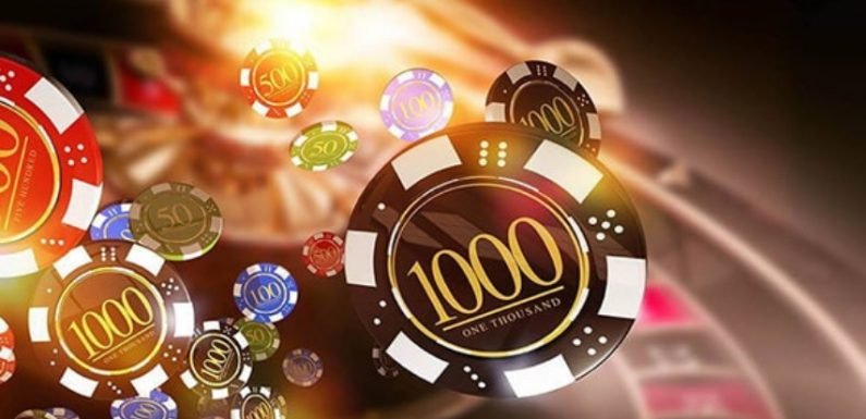 KU9 Casino — Comprehensive Guide to Games, Bonuses, and Safe Play 52 KU9 Casino — Comprehensive Guide to Games, Bonuses, and Safe Play 52