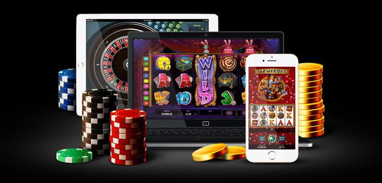 lengo bet — A Practical Guide to the Platform, Features, and Responsible Play