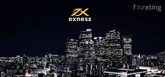 Maximize Your Trading Efficiency with Exness Free VPS Maximize Your Trading Efficiency with Exness Free VPS