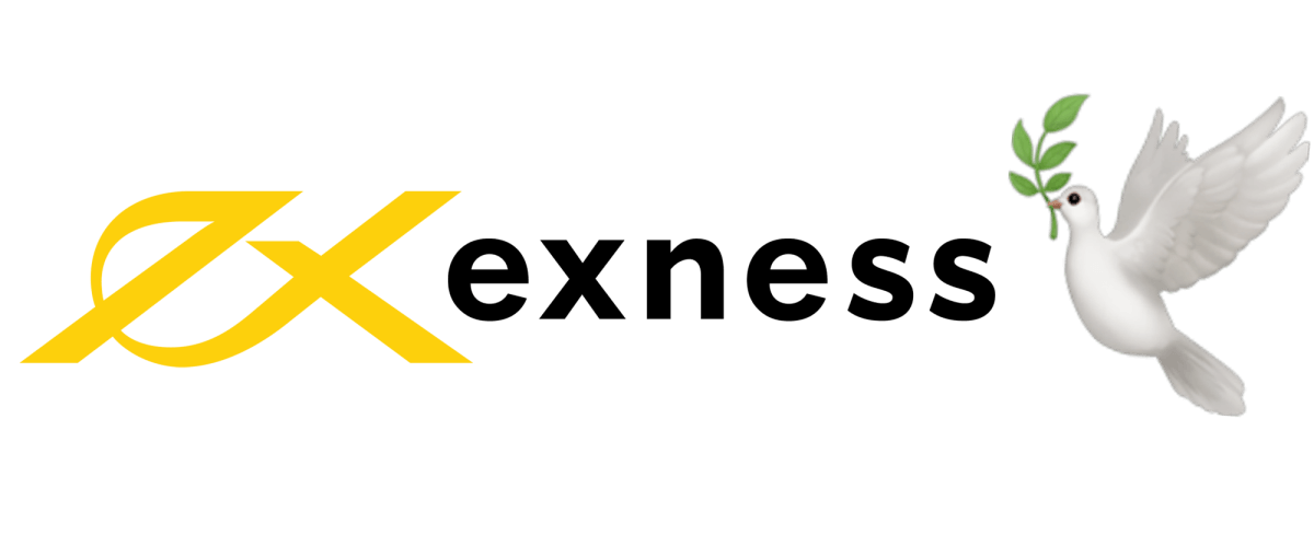 Maximize Your Trading Efficiency with Exness Free VPS Maximize Your Trading Efficiency with Exness Free VPS