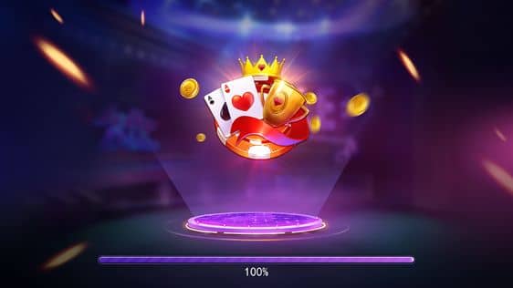 Mezinárodní online casino Jak si vybrat to pravé pro vás