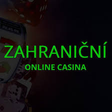 Mezinárodní online casino Jak si vybrat to pravé pro vás