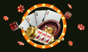 Mobilne casino pre Slovakov - Zábava a výhry na dosah ruky