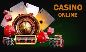 Mobilne casino pre Slovakov - Zábava a výhry na dosah ruky