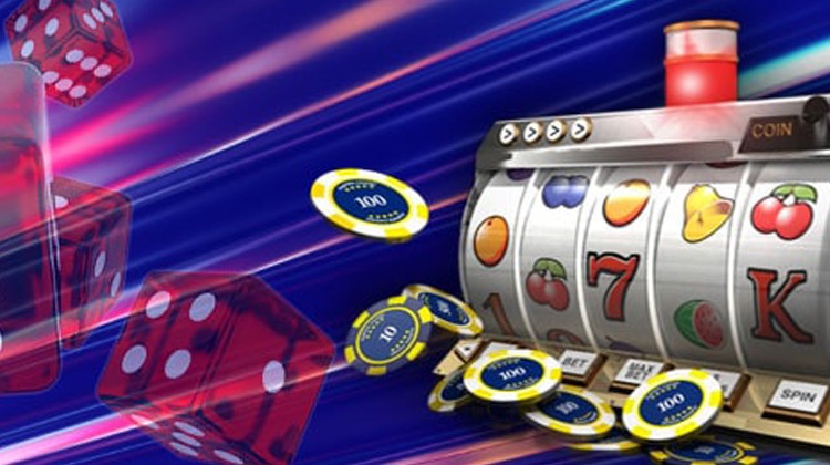 Najlepšie tipy na casino online slovensko Najlepšie tipy na casino online slovensko