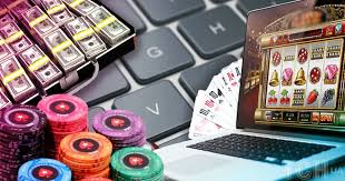 Najlepšie tipy na casino online slovensko Najlepšie tipy na casino online slovensko