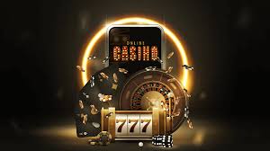 Nejlepší tipy pro úspěšné hraní v casino online Nejlepší tipy pro úspěšné hraní v casino online
