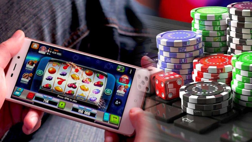 Nejlepší tipy pro úspěšné hraní v casino online Nejlepší tipy pro úspěšné hraní v casino online