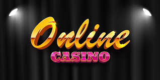Nové české casino 2025 Revoluce ve světě online hazardu