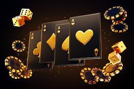 Nove slovenske online casino Prehľad nových trendov a možností Nove slovenske online casino Prehľad nových trendov a možností