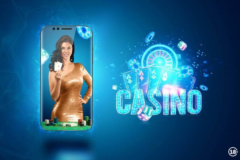 Nove slovenske online casino Prehľad nových trendov a možností Nove slovenske online casino Prehľad nových trendov a možností