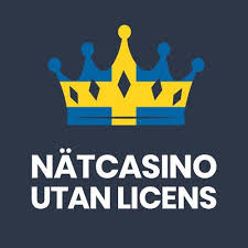 Spela Casino Utan BankID - En Guide till Spelares Frihet Spela Casino Utan BankID - En Guide till Spelares Frihet