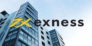 The Ultimate Guide to Exness Trading Strategies and Tips The Ultimate Guide to Exness Trading Strategies and Tips