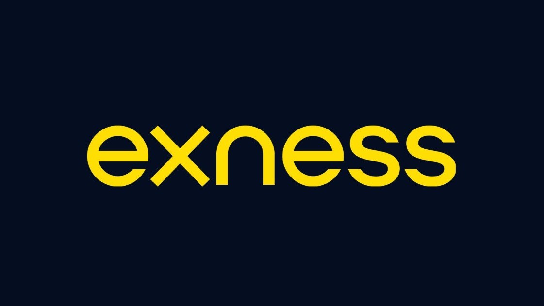 Understanding the Exness Group A Gateway to Modern Trading