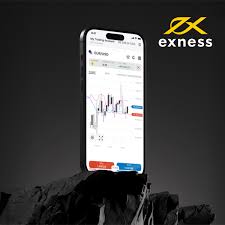 Understanding the Exness Group A Gateway to Modern Trading